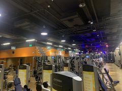 -乐体健身(大悦城店)