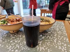 -流浪地图剁椒卤汁拌饭(未来城购物广场店)