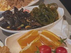 -洞子口重庆鲜货火锅(楚翘城旗舰店)