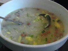 -黄但记老店·陈村粉食府