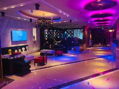 -纯K(打浦桥店)