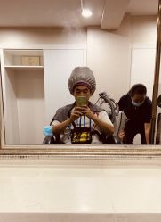 -熙朵美学植发连锁