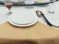 -顺峰(南二环店)