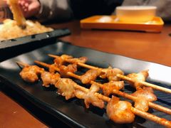 -胖哥俩肉蟹煲(福州仓山爱琴海店)