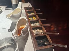 -Grand James·地中海bistro(百家湖1912店)