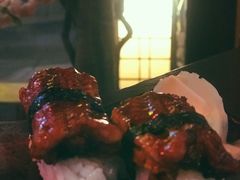-小曹日本料理(软景中心店)