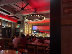 -COMMUNE幻师(五角场店)