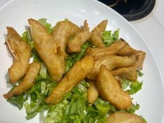 -红日饭店(裕隆三路店)