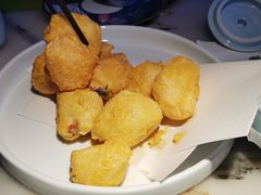-桂满陇天书(南京德基旗舰店)