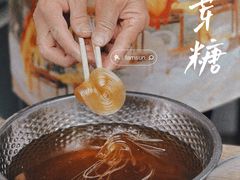 -紫阳古街