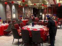 -徽镇小厨·经典徽菜(十里河店)