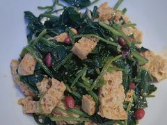 -俭寨大盘鸡·缸子肉·小公鸡·新疆菜(云通店)