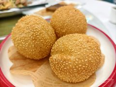 -和乐喜点(宝岗大道店)