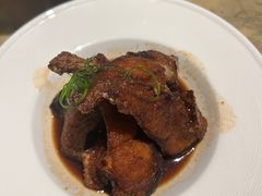 -弄堂里(滨江龙湖天街店)
