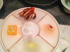 -宴昆山·私房菜(春晖店)