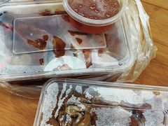-吾家香港烧腊专门店