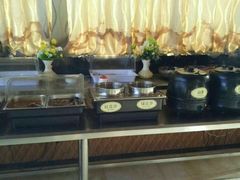 -红街养生休闲会所(红街商业广场店)