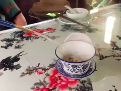 -苏浙徽·江南荟·本味融合菜(相城方圆里店)