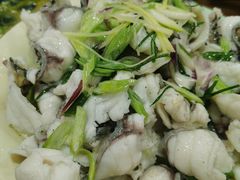 -众源美食(光复阁店)