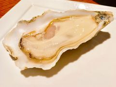 法国吉拉多-普朗姆生蚝吧(原建国路店)