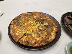 -满乐潮州(深业上城店)