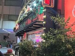 -沪小胖·小龙虾·蓝龙王(八佰伴店)