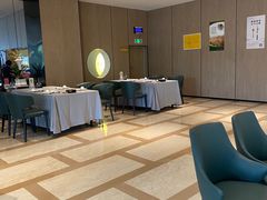 -晋江荣誉国际酒店·港誉茶餐厅