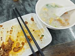 -穗银肠粉店(东川路店)