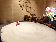 -眷茶臻选(锦艺城店)