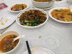 -庐州太太(南七里店)
