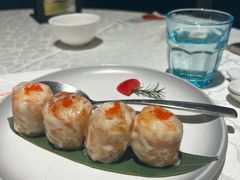 -珍宝海鲜JUMBO Seafood(尚嘉店)