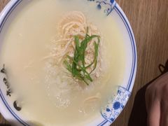 -肖四女·江湖菜(临港店)
