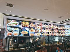 -千品香(碧桂园银河城店)