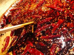 -小龙坎火锅(春熙太古里店)
