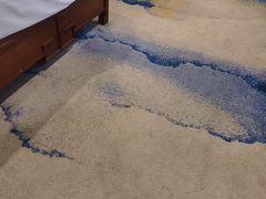 -观唐（国际）度假村温泉