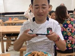 -马三洋芋片(兰州总店)