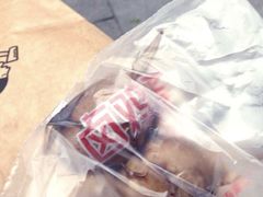 -张鸭子重庆特产卤味小吃(未来国际店)