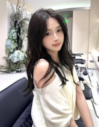 -YESIDO椰岛造型