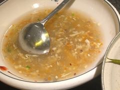 -杏花村水席楼·洛阳水席(老城十字街店)