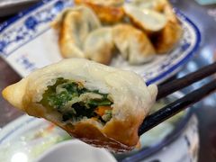 -长人馄饨铺(解放街店)