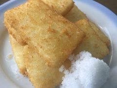 -奶酪魏(牛街总店)