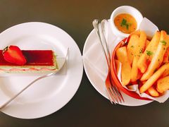 -gaga(深圳南山益田假日广场店)