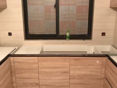-佰丽爱家全屋定制(汶水店)