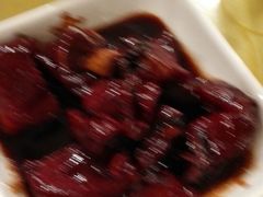 -王興記(中山路店)