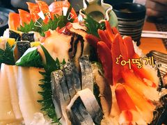 -松本楼(桥西店)