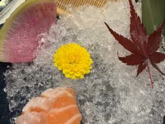 -家贺屋刺身寿司专门店