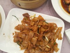 -顺风酒店(长寿路店)