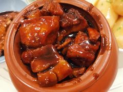 -老客站酒楼(金花南路店)