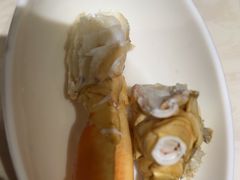 -悦鼎汇海鲜姿造