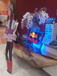 -云南吴氏嘉美医疗美容医院